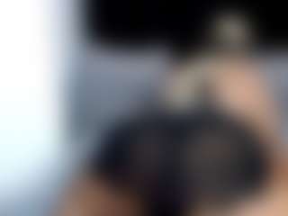 ThickAngela's Live Sex Cam Show