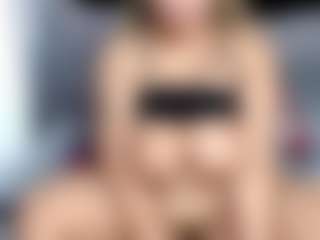ThickAngela's Live Sex Cam Show