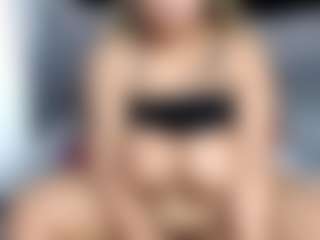 Live cam show with ThickAngela - Tattoos on Camsoda