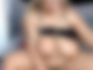 ThickAngela's Live Sex Cam Show