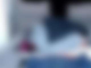 ThickAngela's Live Sex Cam Show