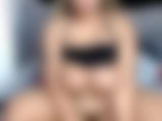 ThickAngela's Live Sex Cam Show