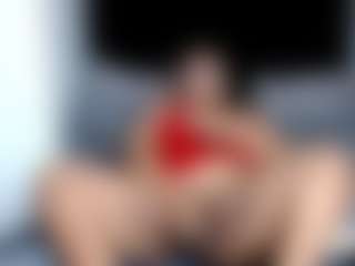 ThickAngela's Live Sex Cam Show