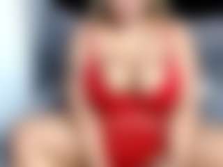 ThickAngela's Live Sex Cam Show