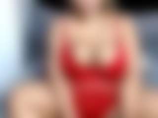 Live-sekscamshow van ThickAngela