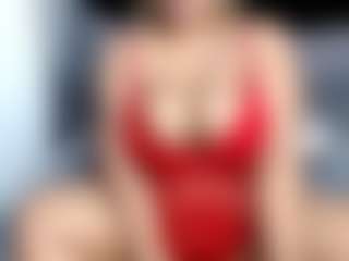 ThickAngela's Live Sex Cam Show