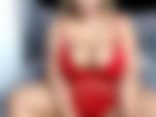ThickAngela's Live Sex Cam Show