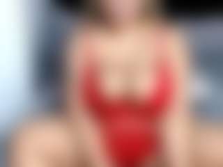 ThickAngela's Live Sex Cam Show
