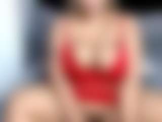 Live cam show with ThickAngela - HD MILF on Camsoda