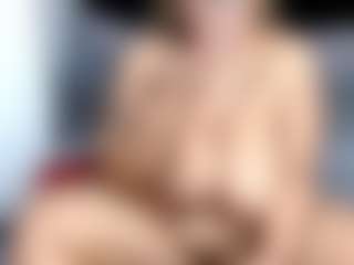 ThickAngela's Live Sex Cam Show