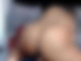 ThickAngela's Live Sex Cam Show