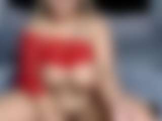 ThickAngela's Live Sex Cam Show