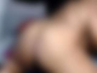 ThickAngela's Live Sex Cam Show