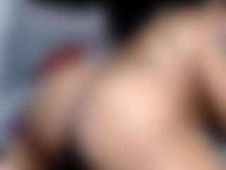 Live cam show with ThickAngela - Toys MILF on sexylive.show
