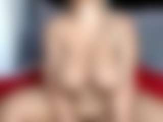 ThickAngela's Live Sex Cam Show
