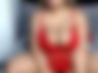 Live cam show with ThickAngela - Black MILF on liverealitysex.com
