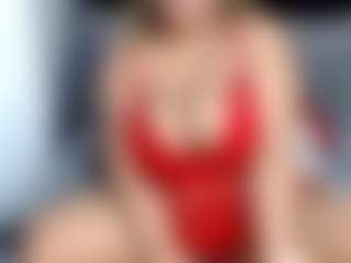 Live cam show with ThickAngela - Cuckold on Camsoda