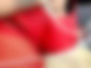 Live cam show with ThickAngela - Blonde Hair on madthumbs