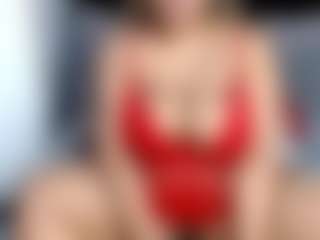 Live cam show with ThickAngela - Shaved Pussy Mature on Camsoda
