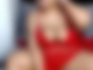 Live cam show with ThickAngela - Black Fetish on xxxlivecams.org