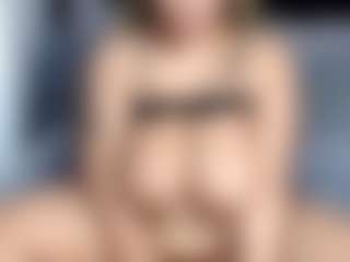 ThickAngela's Live Sex Cam Show