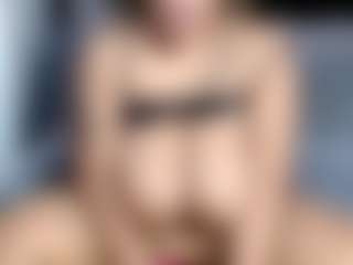 ThickAngela's Live Sex Cam Show