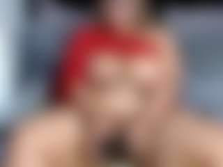 ThickAngela's Live Sex Cam Show
