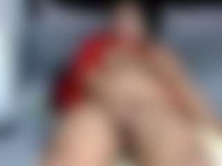 ThickAngela's Live Sex Cam Show