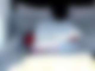 ThickAngela's Live Sex Cam Show