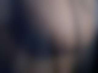 ThickAngela MILF webcam performer live streaming