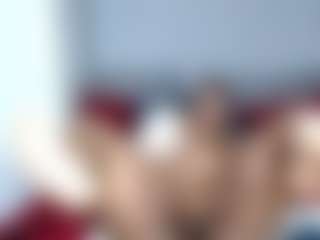 ThickAngela's Live Sex Cam Show