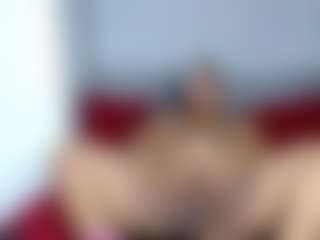 ThickAngela's Live Sex Cam Show