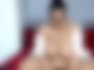 ThickAngela's Live Sex Cam Show