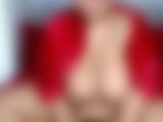 ThickAngela's Live Sex Cam Show
