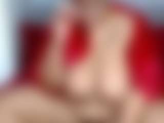 ThickAngela's Live Sex Cam Show