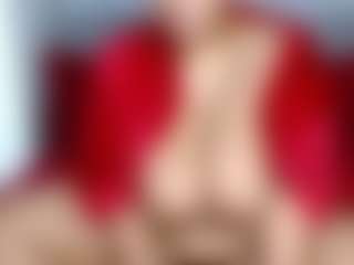 ThickAngela's Live Sex Cam Show