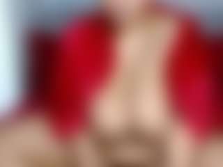 ThickAngela's Live Sex Cam Show