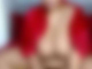 ThickAngela's Live Sex Cam Show