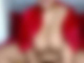 ThickAngela's Live Sex Cam Show