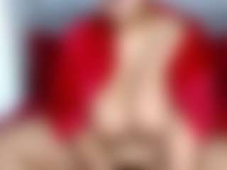 ThickAngela's Live Sex Cam Show