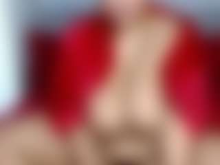 ThickAngela's Live Sex Cam Show