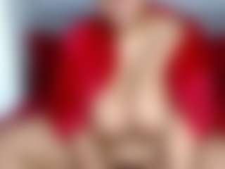ThickAngela's Live Sex Cam Show