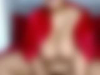 ThickAngela's Live Sex Cam Show