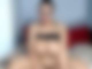 ThickAngela's Live Sex Cam Show