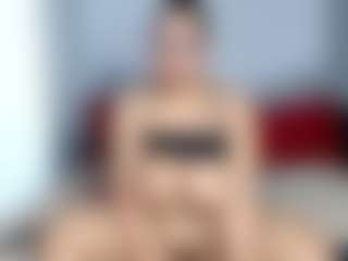 ThickAngela's Live Sex Cam Show