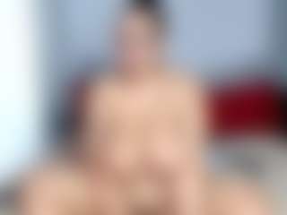 ThickAngela's Live Sex Cam Show