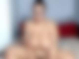 ThickAngela's Live Sex Cam Show