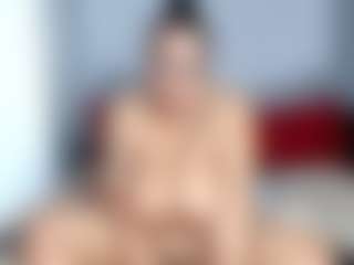 ThickAngela's Live Sex Cam Show