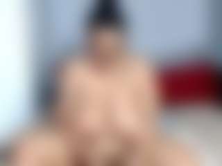 ThickAngela's Live Sex Cam Show