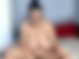 ThickAngela's Live Sex Cam Show